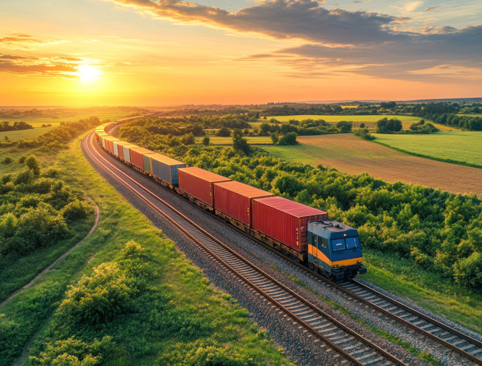 Sustainability-img-1