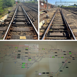 69a192dc964b1e50eb6dd2f9